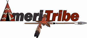 Sponsor Logo for AmeriTribe