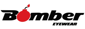 Sponsor Logo for Bomber Eyewear