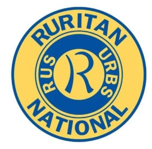 Sponsor Logo for Deep Creek Ruritan Club