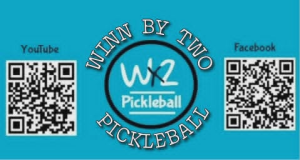 Sponsor Logo for KennWinn