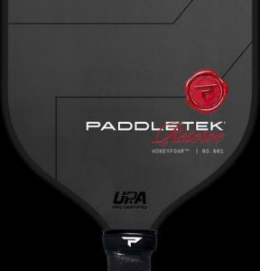 Sponsor Logo for Jeff