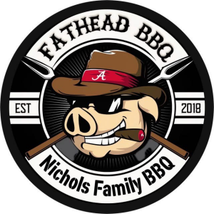 Sponsor Logo for Jack Nichols Paint MN