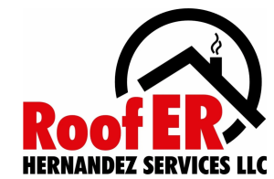 Sponsor Logo for Hernandez Services LLC