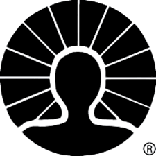 Sponsor Logo for Neuro-IFRAH Clinics by Waleed Memphis