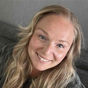 Sponsor Logo for Hairapy Studios