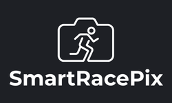 Logo for SmartRacePix