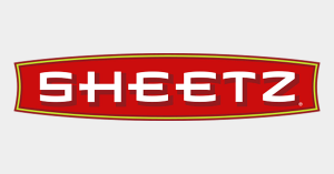 Sponsor Logo for Sheetz