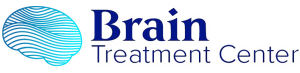 Sponsor Logo for Brain Treatment Center