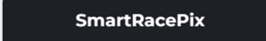 Sponsor Logo for SmartRacePix