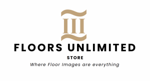 Logo for Floors Unlimited