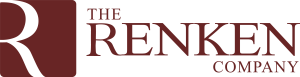Logo for The Renken Company