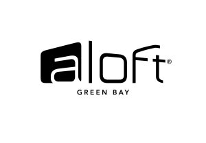 Sponsor Logo for Aloft Hotels