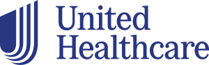 Sponsor Logo for United Healthcare
