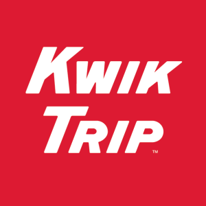 Sponsor Logo for Kwik Trip