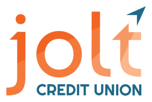 Sponsor Logo for JOLT CREDIT UNION