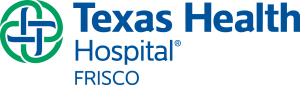 Sponsor Logo for Texas Health Hospital Frisco