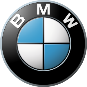 Sponsor Logo for BMW Motorcycles of Greater Cincinnati
