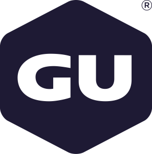Sponsor Logo for Gu Energy Labs