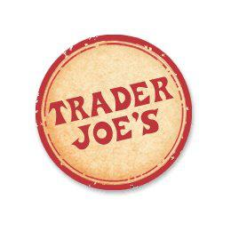 Sponsor Logo for Trader Joes - Columbia SC