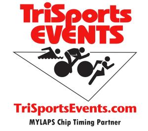 Brayden's Heart 5K Run/Walk