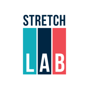 Sponsor Logo for StretchLab