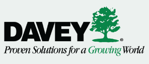 Sponsor Logo for Davey