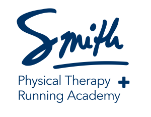 Sponsor Logo for Smith PT+