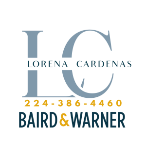 Sponsor Logo for Lorena Cardenas