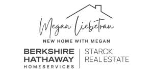 Sponsor Logo for Megan Liebetrau