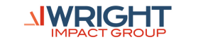 Sponsor Logo for Wright Impact Group