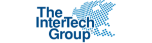 Sponsor Logo for The InterTech Group