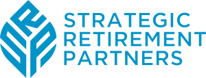 Sponsor Logo for Strategic Retirement Partners