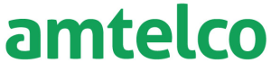 Sponsor Logo for amtelco