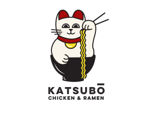 Sponsor Logo for Katsubo