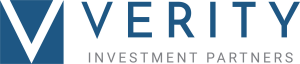 Sponsor Logo for Verity Investment Partners