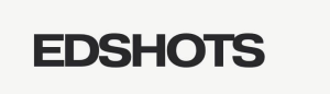 Sponsor Logo for EDSHOTS