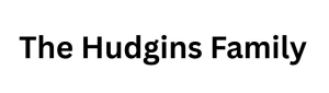 Sponsor Logo for The Hudgins Family