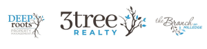 Sponsor Logo for 3tree Realty