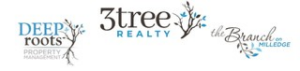 Sponsor Logo for 3tree Realty