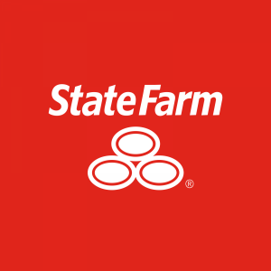 Sponsor Logo for Skye Watson - State Farm Agent