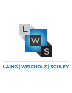 Sponsor Logo for Lang Weicholz Schley, PLLC