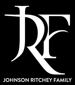 Sponsor Logo for Johnston Ritchey