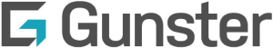 Sponsor Logo for Gunster