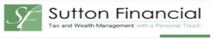 Sponsor Logo for Sutton Financial