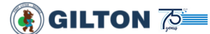 Sponsor Logo for Gilton Solid Waste