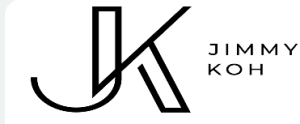 Sponsor Logo for Jimmy Koh | Compass