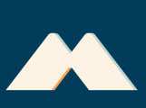 Sponsor Logo for MindFuel