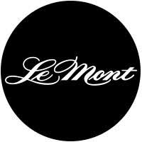 Sponsor Logo for LeMont