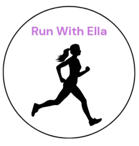 Sponsor Logo for run_with_ella