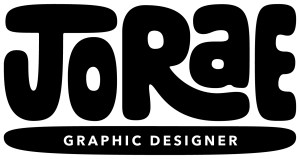 Sponsor Logo for JoRae Hassinger Designs